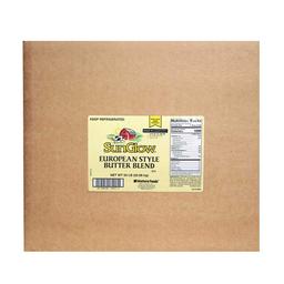 Product thumb gallery 254507864