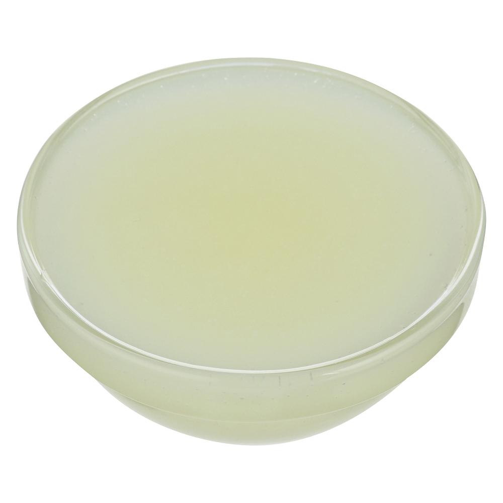 Product gallery 2909785