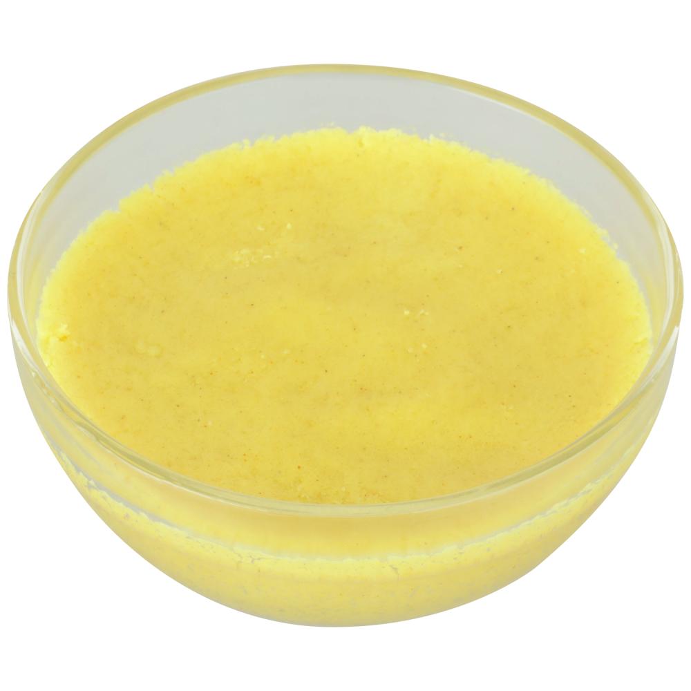 Product gallery 638859084