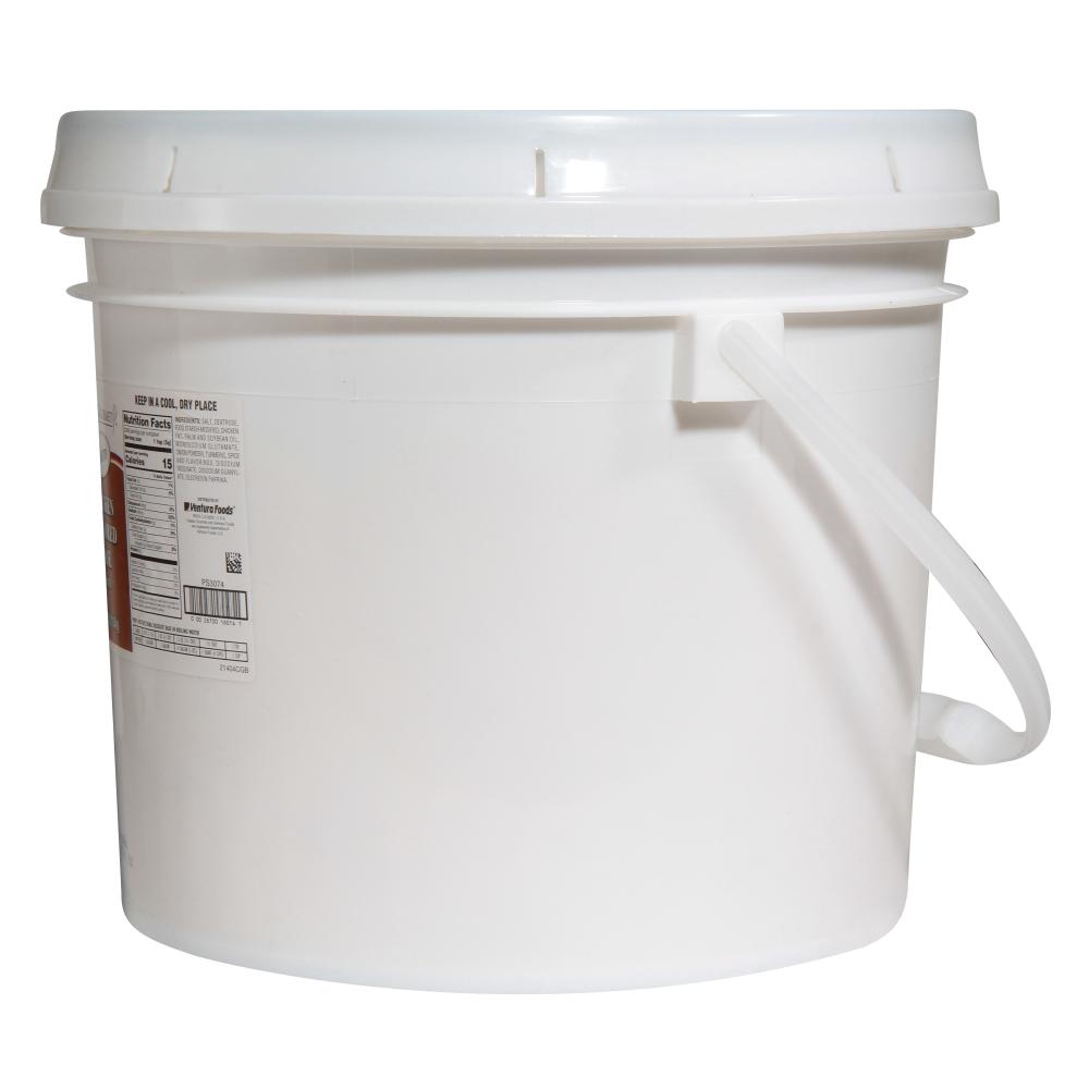 Product gallery 315652734