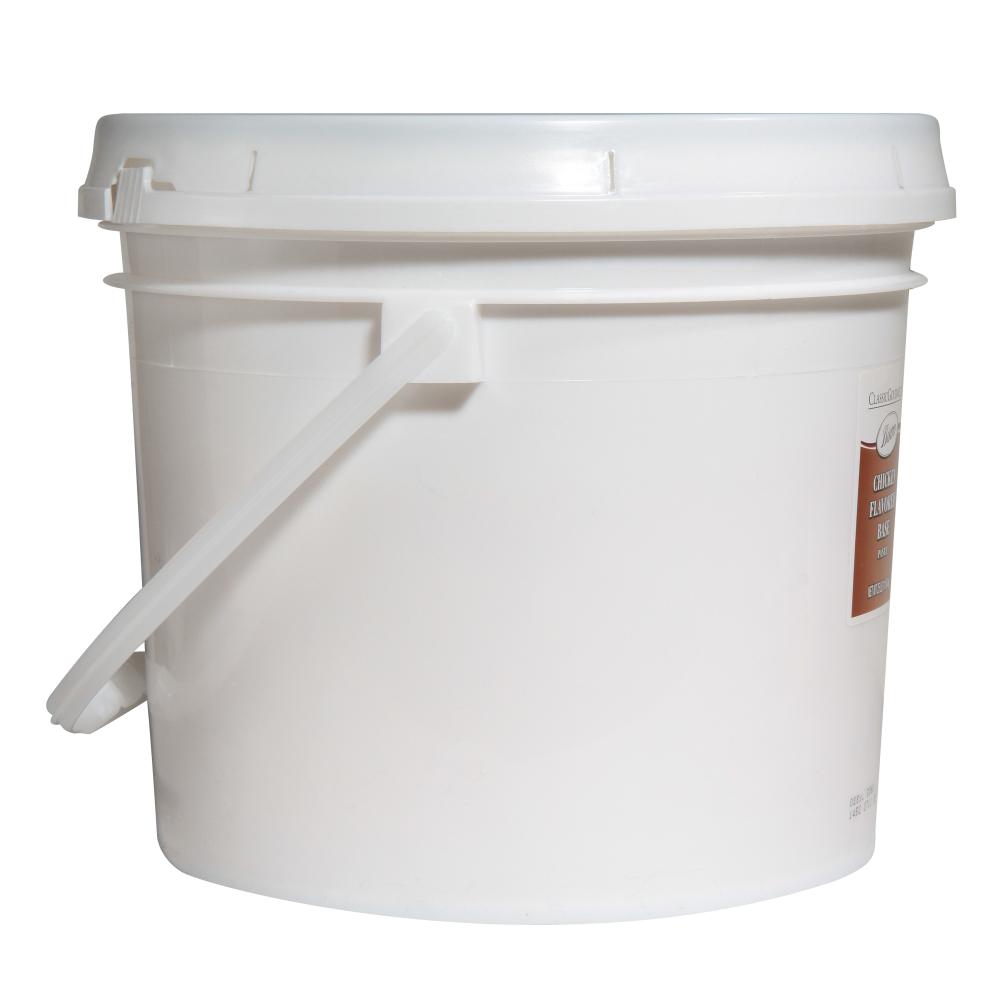 Product gallery 787270356