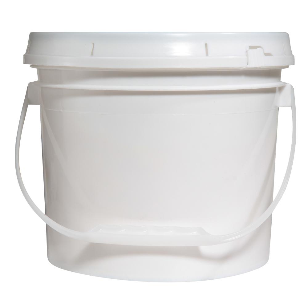 Product gallery 102951826