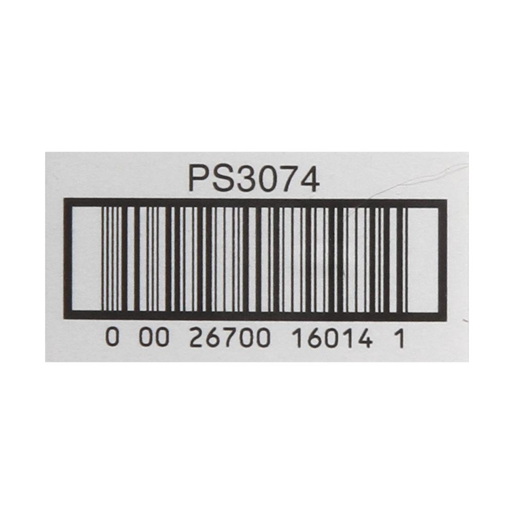 Product gallery 632926397