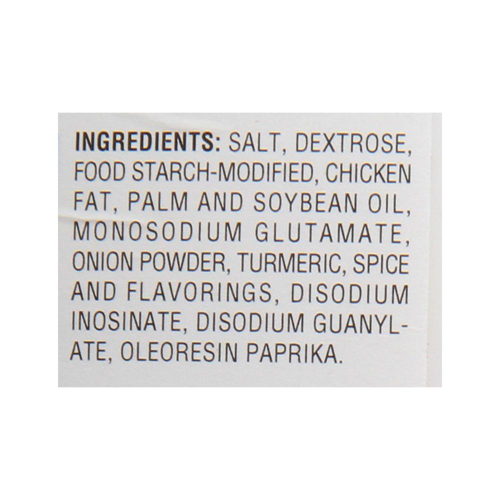 Product gallery 517093448