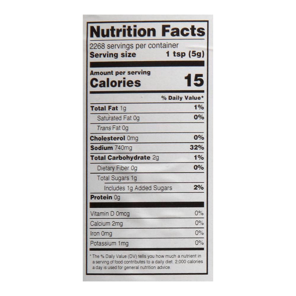 Product gallery 658999986