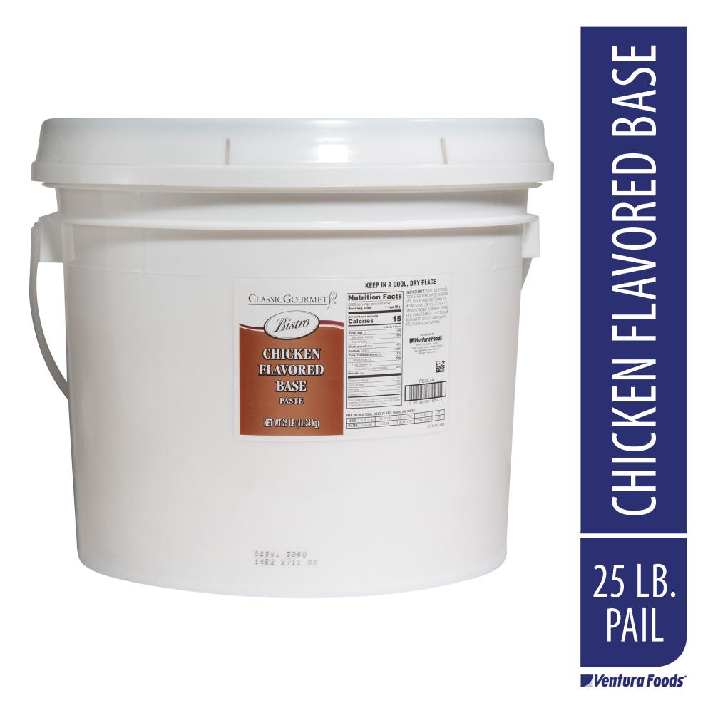 Product gallery 91329960