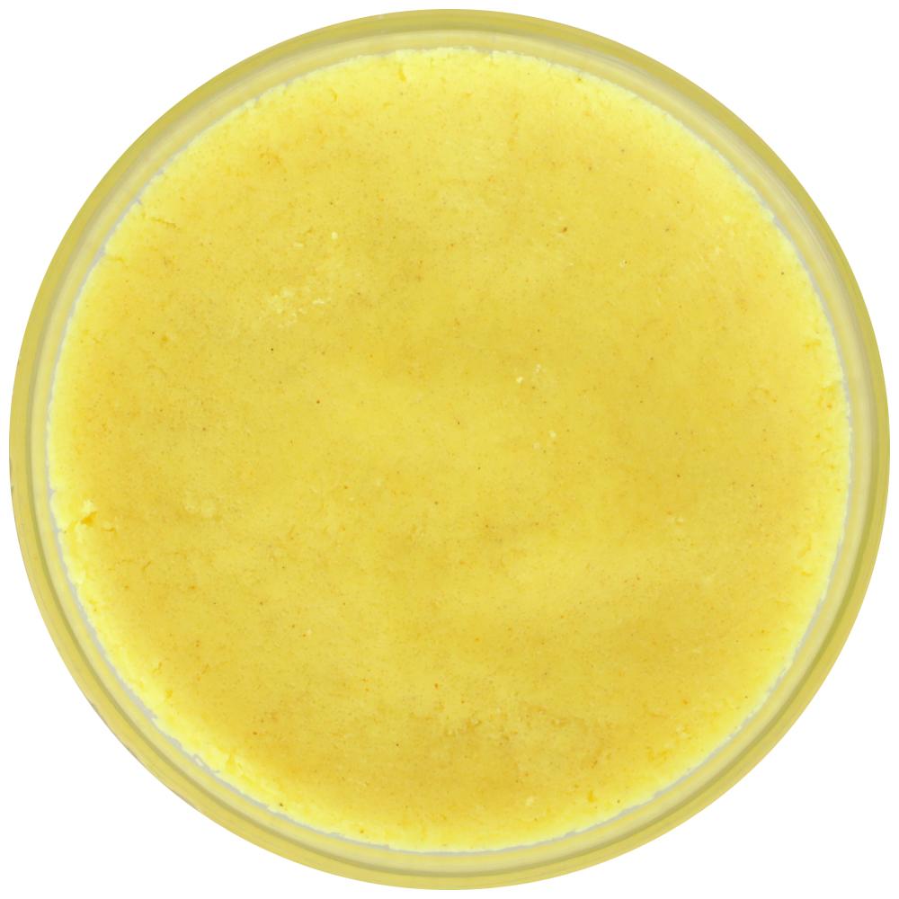 Product gallery 135564813