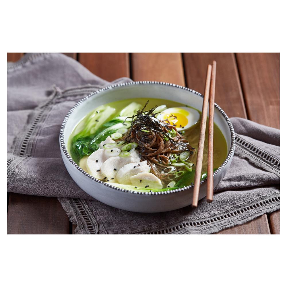 Product gallery 513572693