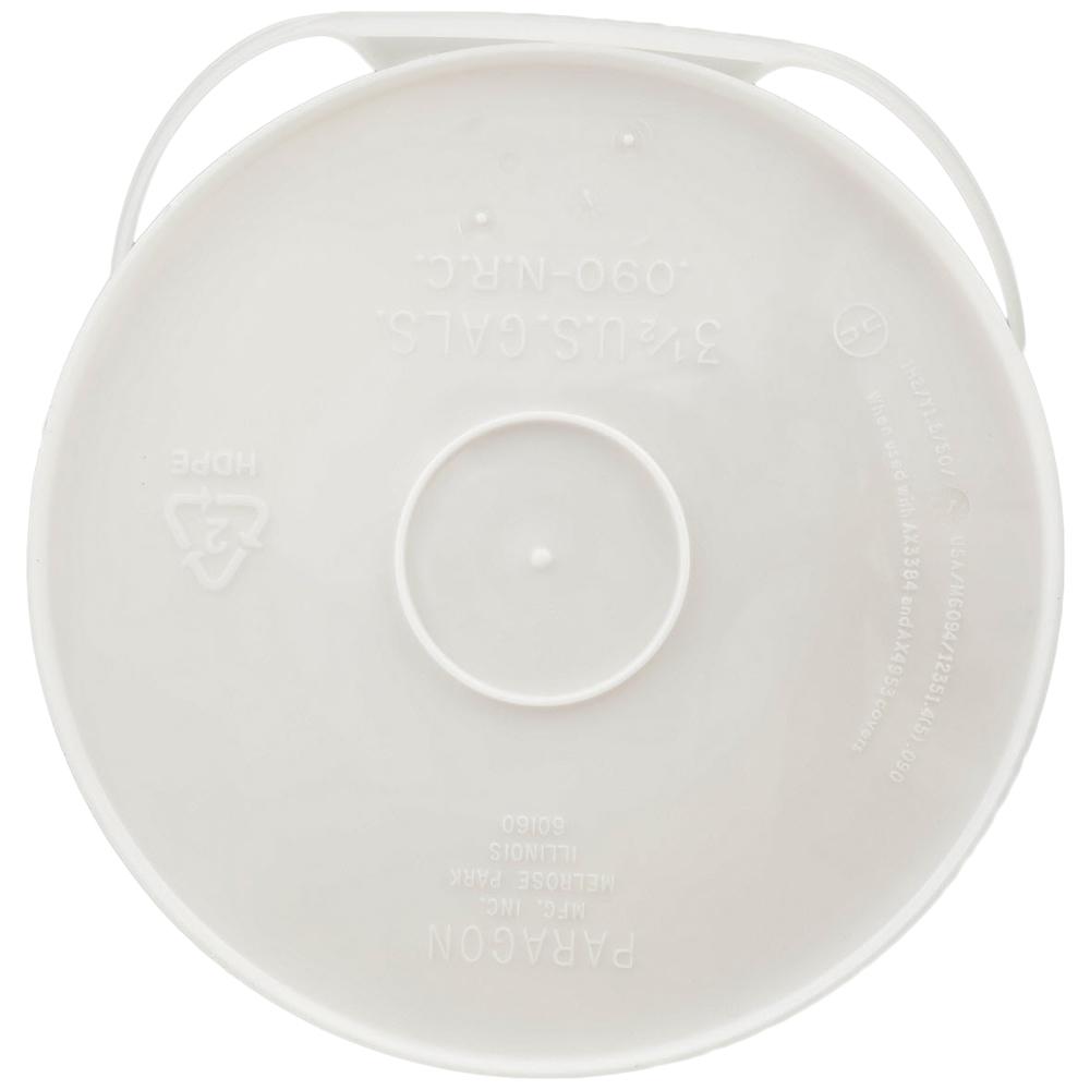 Product gallery 519956725