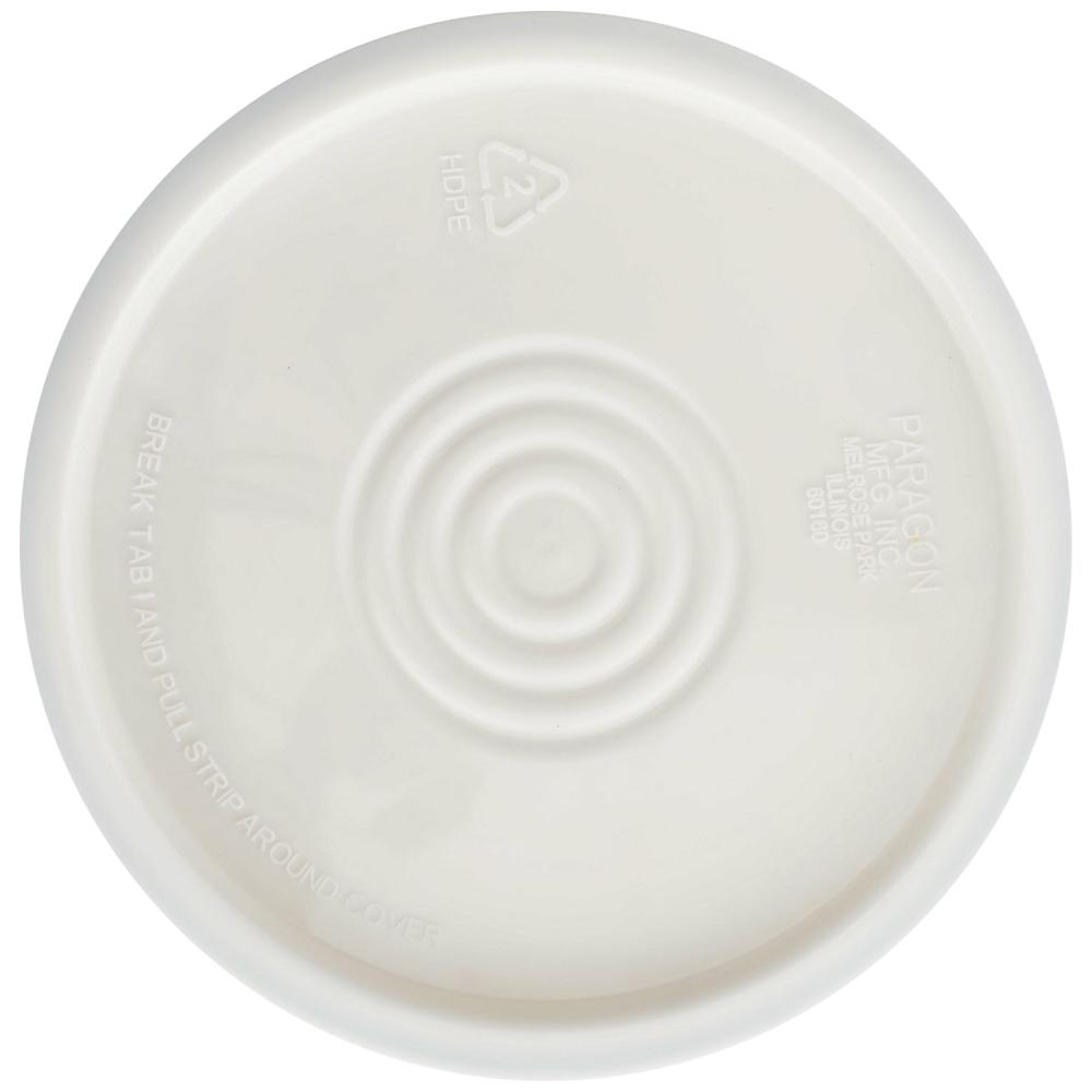 Product gallery 275245457