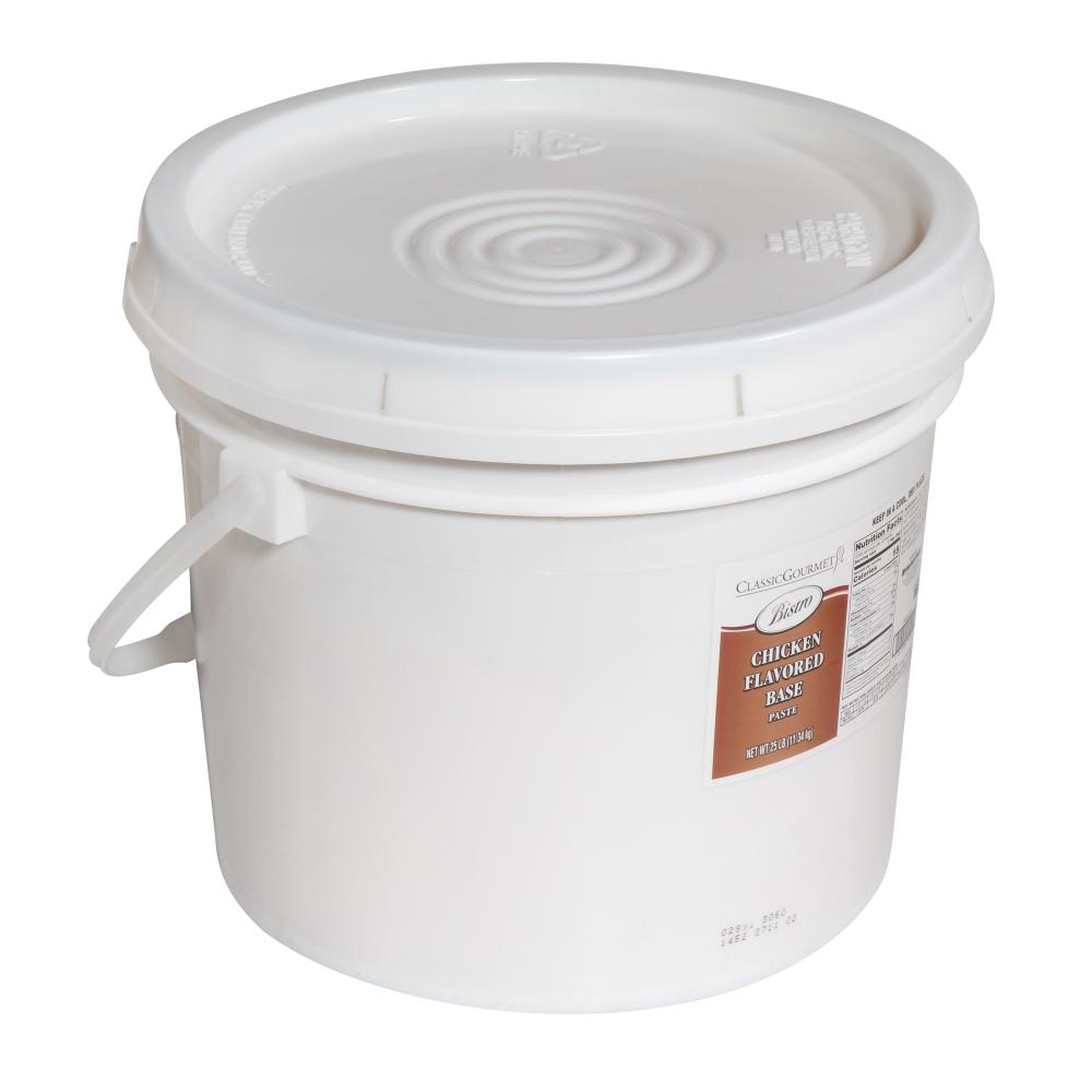 Product gallery 287848974