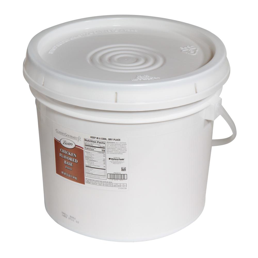 Product gallery 677297983