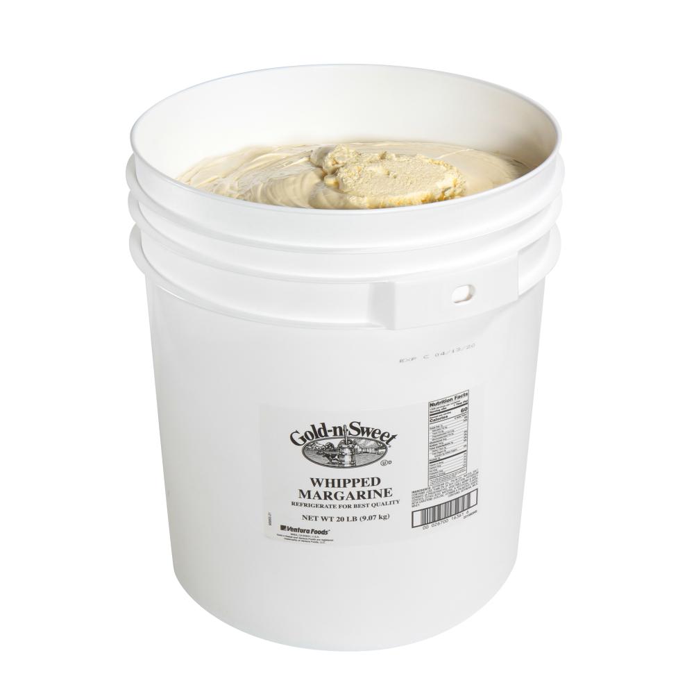 Product gallery 278819147