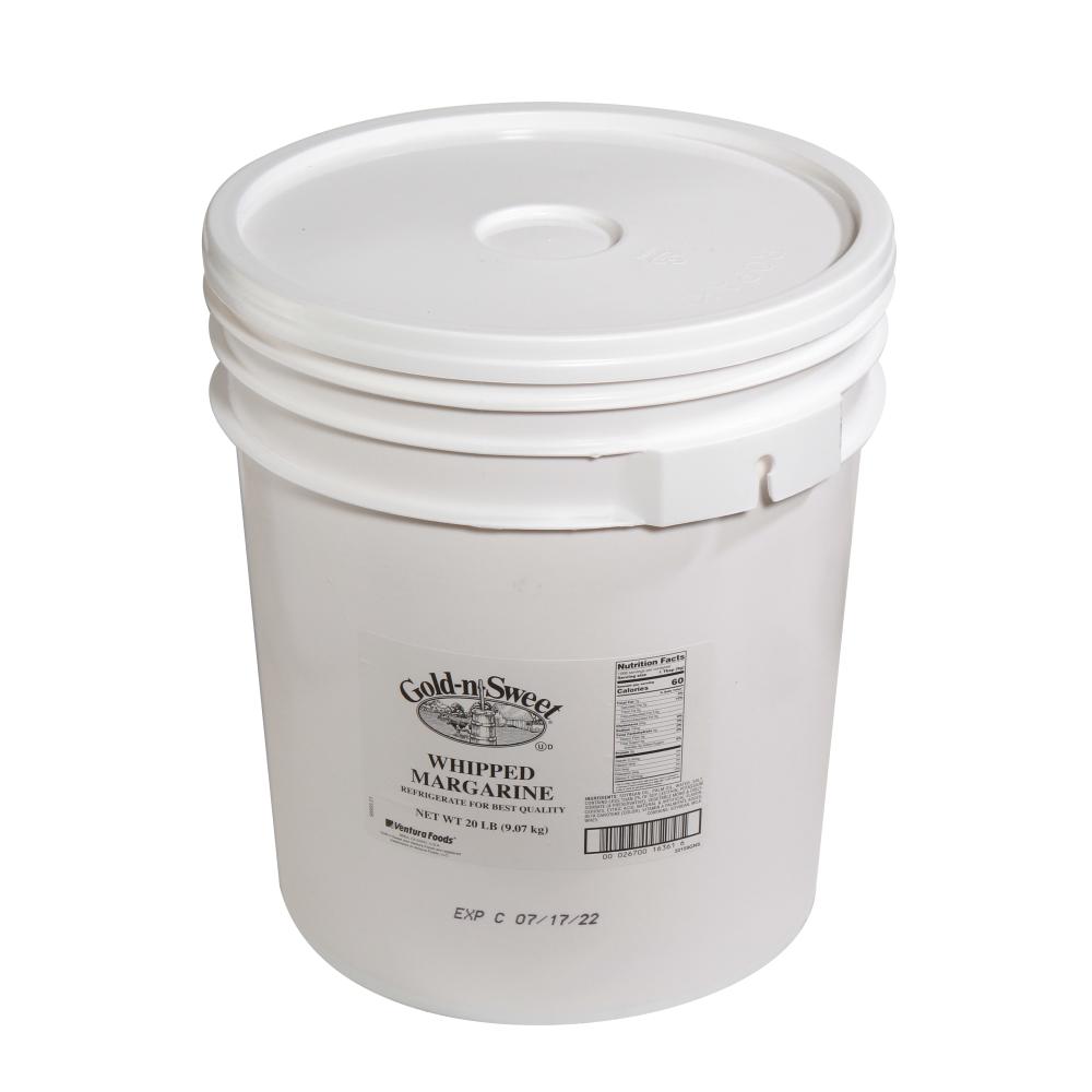 Product gallery 973425462