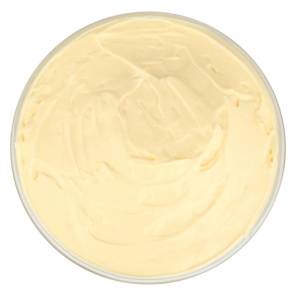 Product gallery 173120457