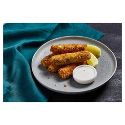 Product thumb gallery 2965837