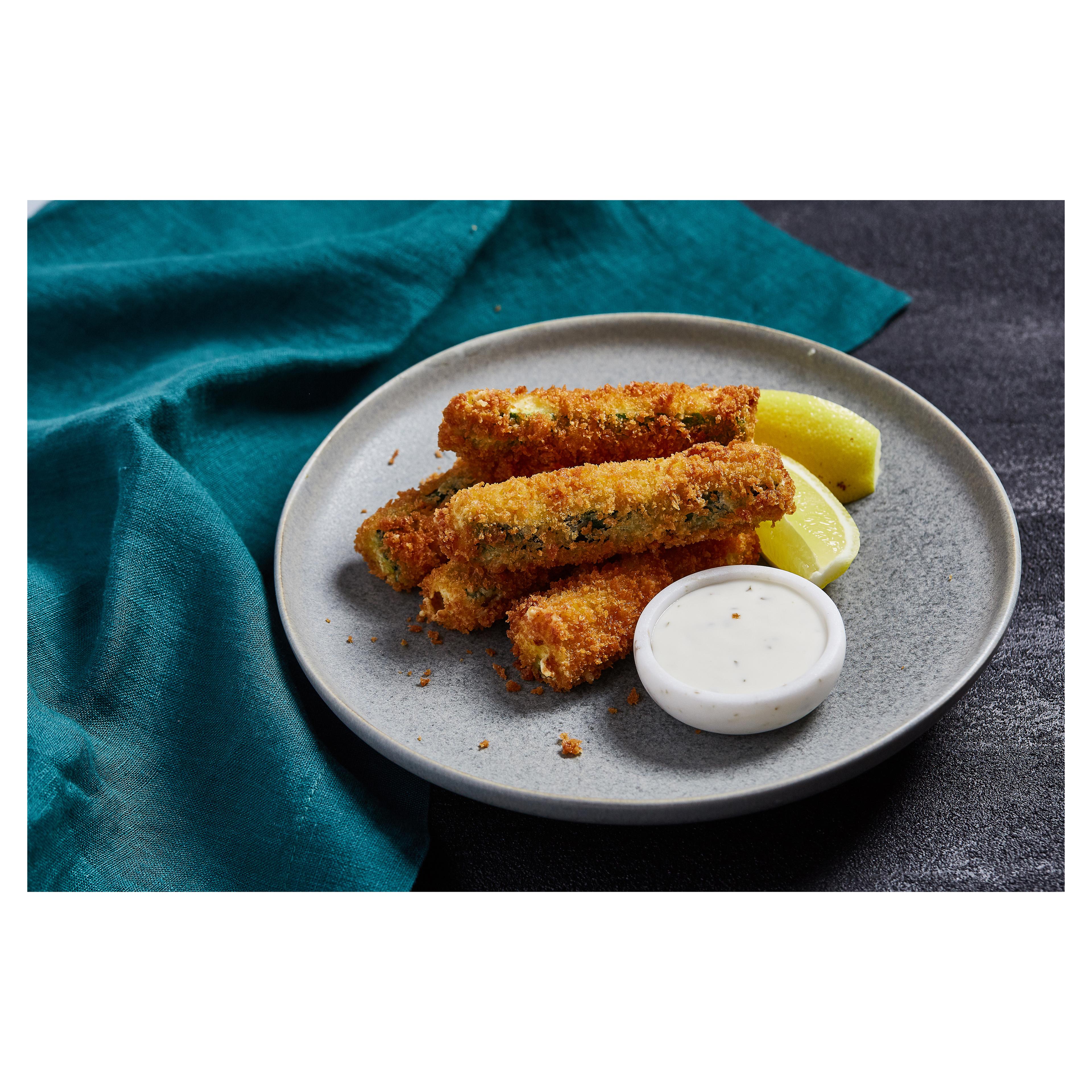 Product gallery 2965837