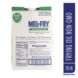 Product thumb gallery 2965849