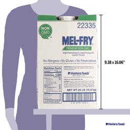 Product thumb gallery 2965852