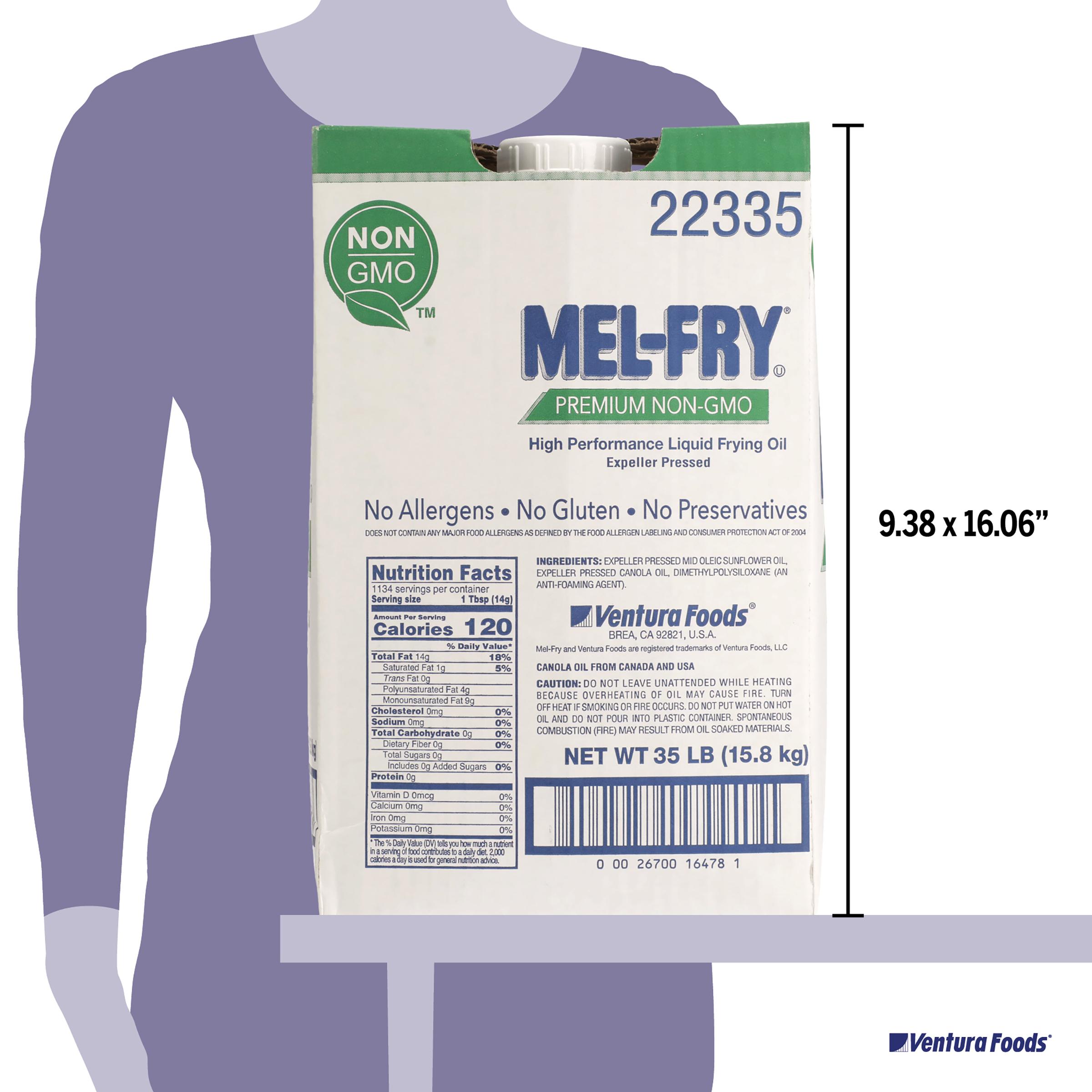 Product gallery 2965852