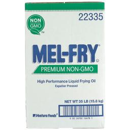 Product thumb gallery 2965858