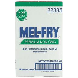 Product thumb gallery 2965861