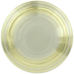 Product thumb gallery 2965864