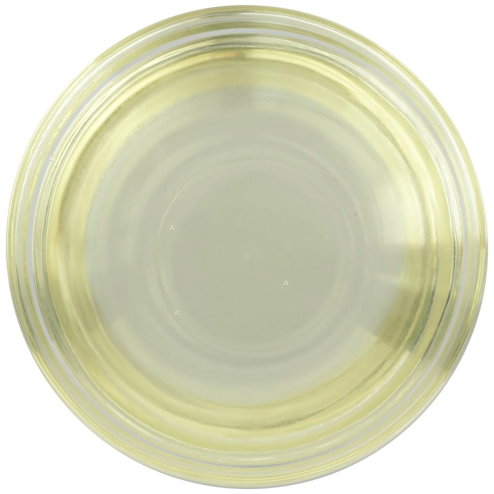 Product gallery 2965864