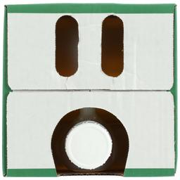 Product thumb gallery 2965867