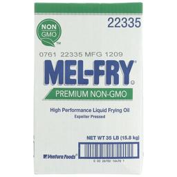 Product thumb gallery 2965870