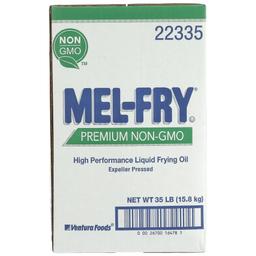 Product thumb gallery 2965873