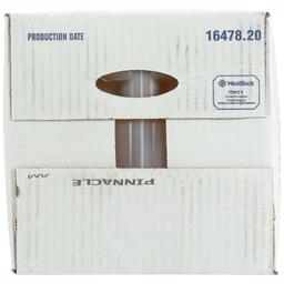 Product thumb gallery 2965876