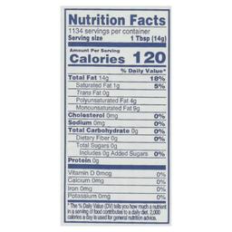 Product thumb gallery 2965879