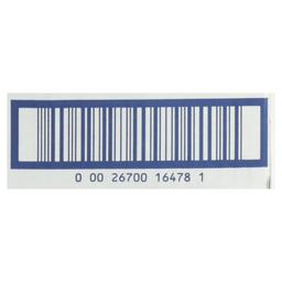 Product thumb gallery 2965882