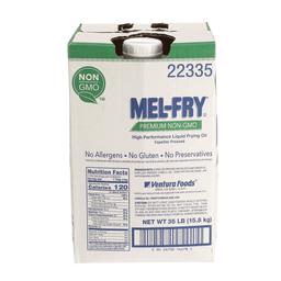 Product thumb gallery 2965888