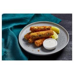 Product thumb gallery 2965891