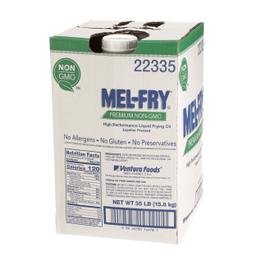 Product thumb gallery 2965840