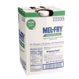 Product thumb gallery 2965843