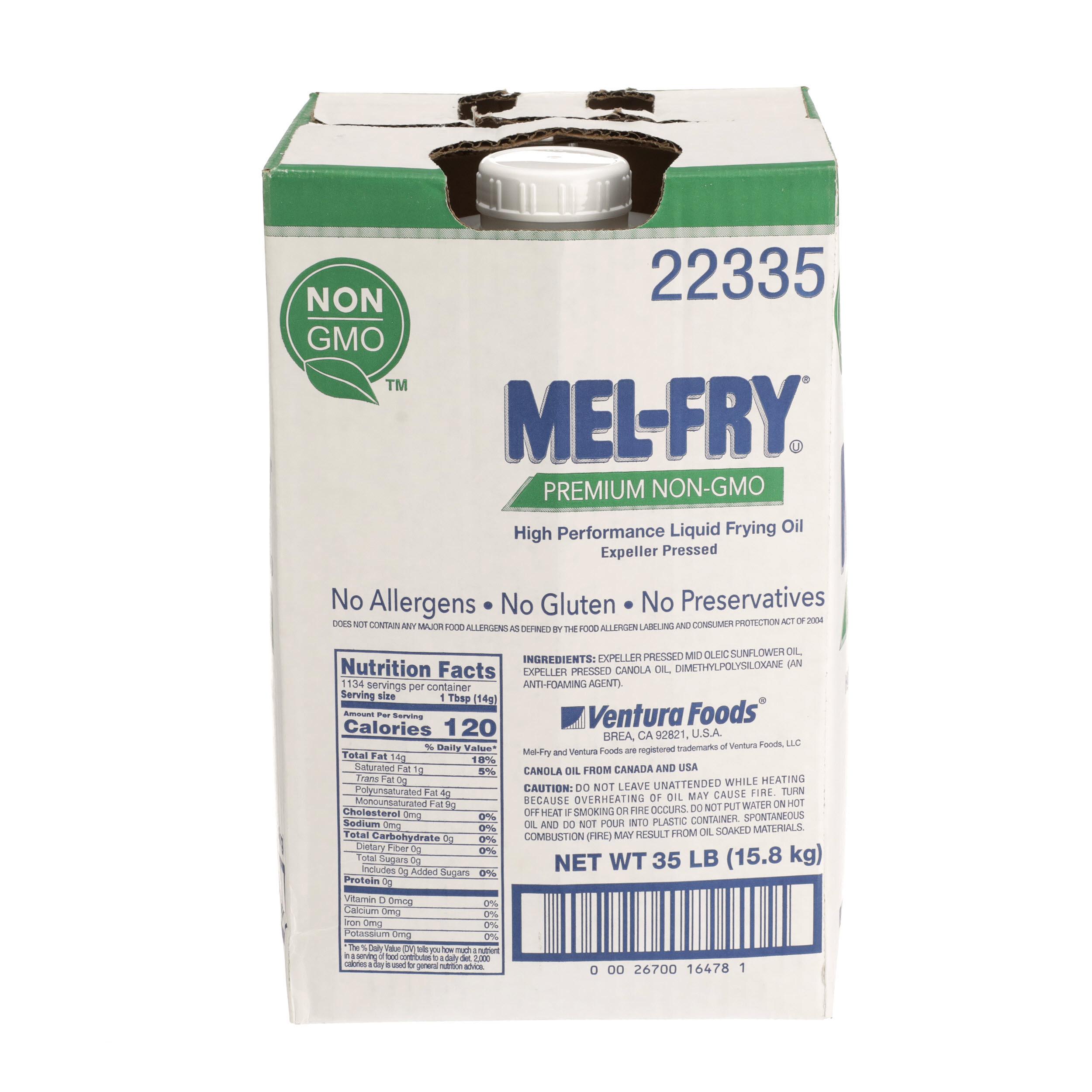 Product gallery 2965846