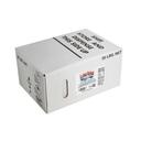 Lou Ana Classic Blend Popping Oil - Bag-In-Box Pack, 35 Pound