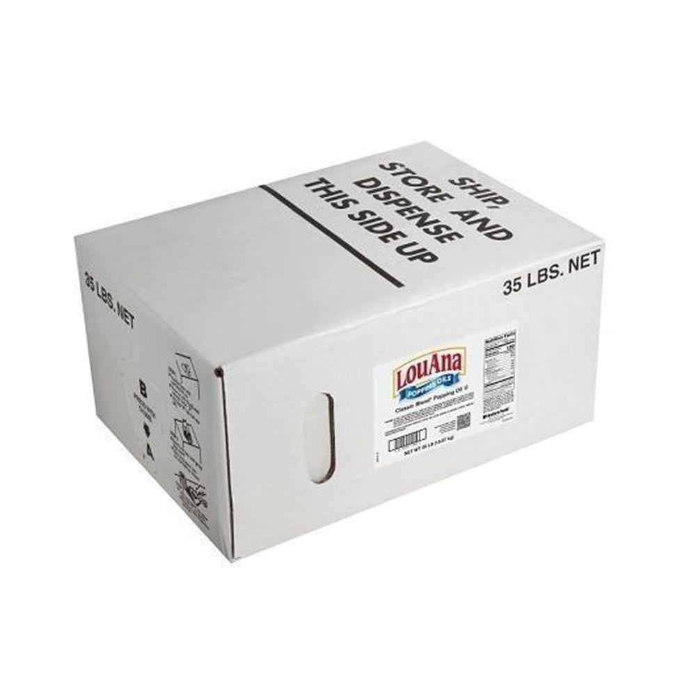 Product gallery 3376330