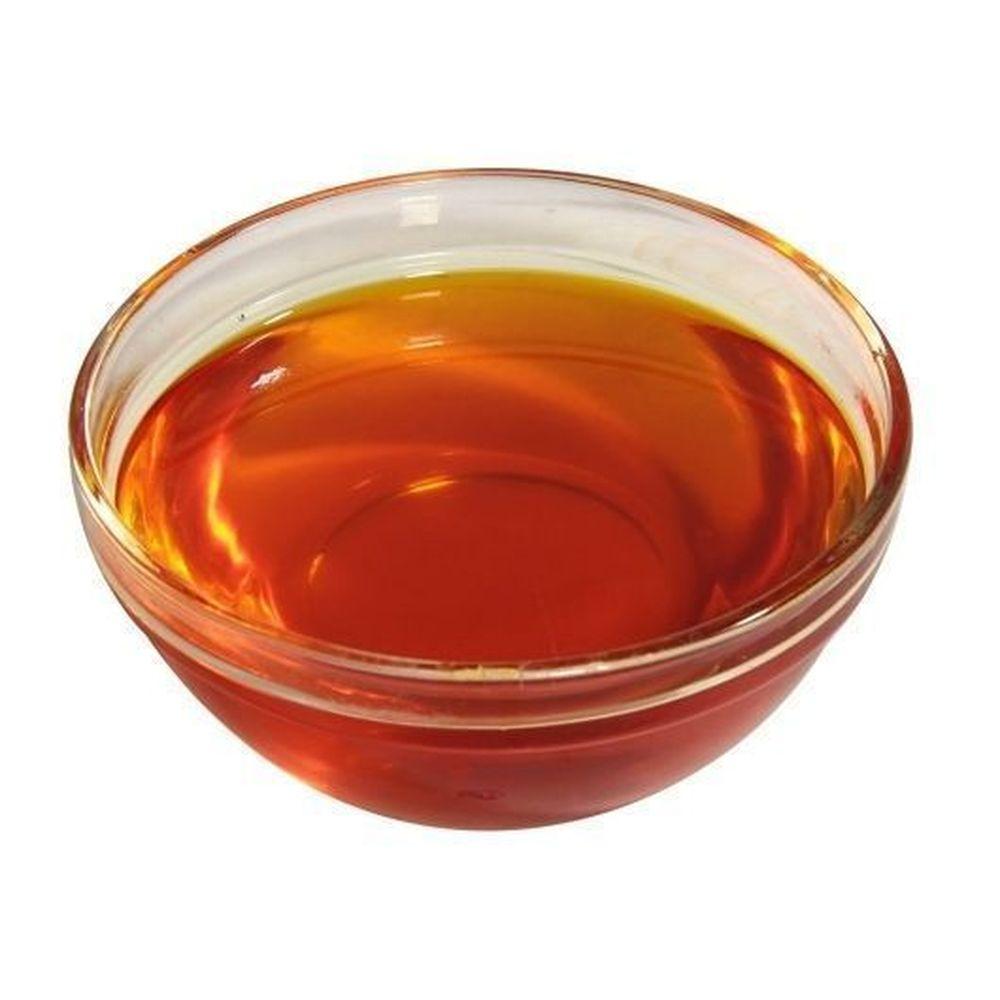 Product gallery 3376333