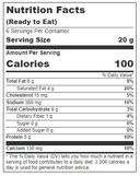 Mel-Fry Advanced High Performance Liquid Fry Oil, 35 Pound