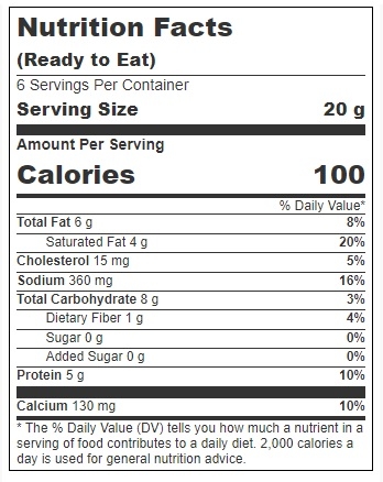 Mel-Fry Advanced High Performance Liquid Fry Oil, 35 Pound