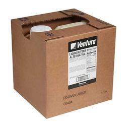Product thumb gallery 2654747