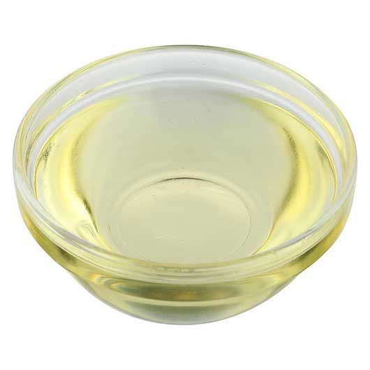 Mel-fry Extend Clear High Performance Frying Oil, 35 Pound