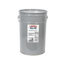 Lou Ana Classic Blend Popping Oil, 50 Pound Pail