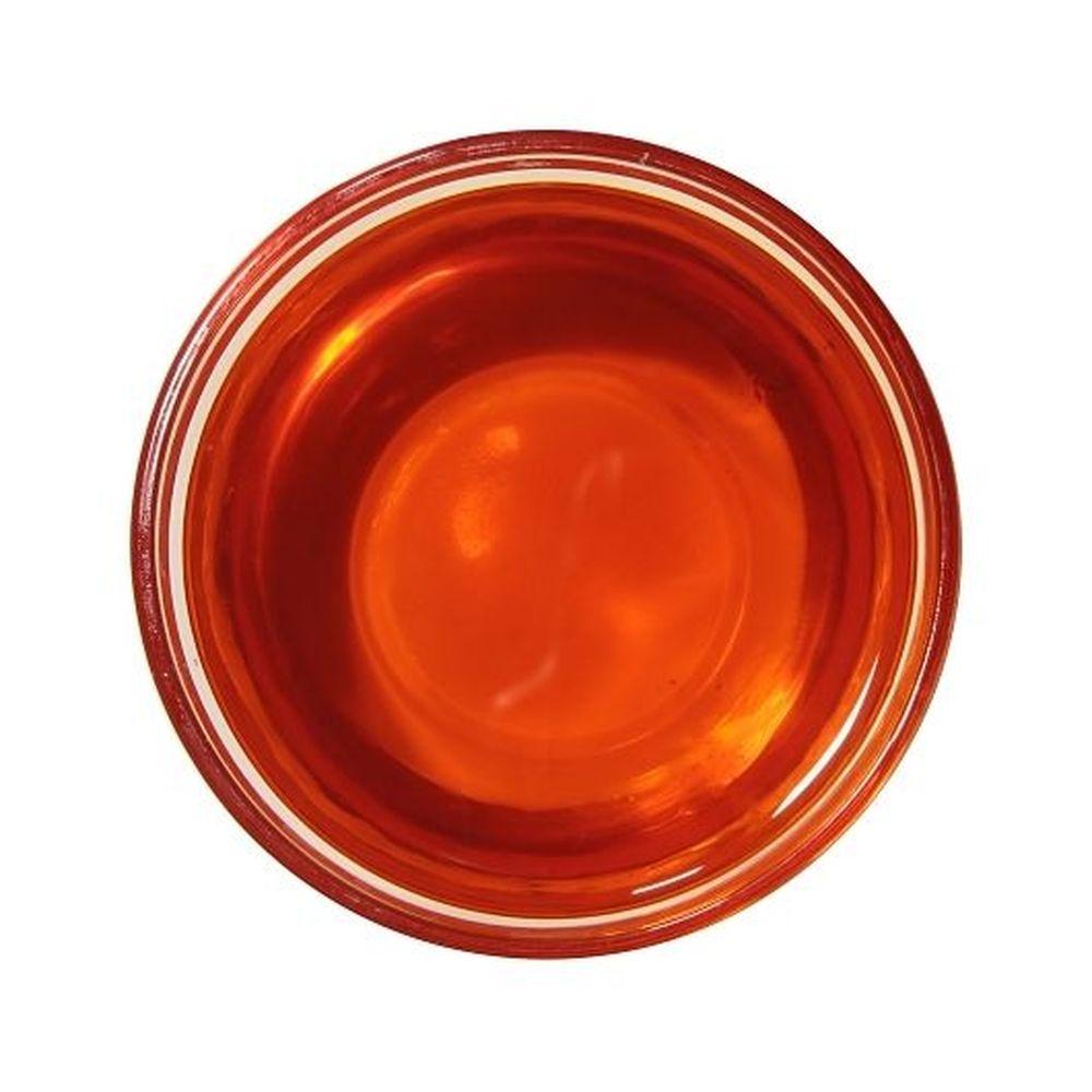 Product gallery 394737752