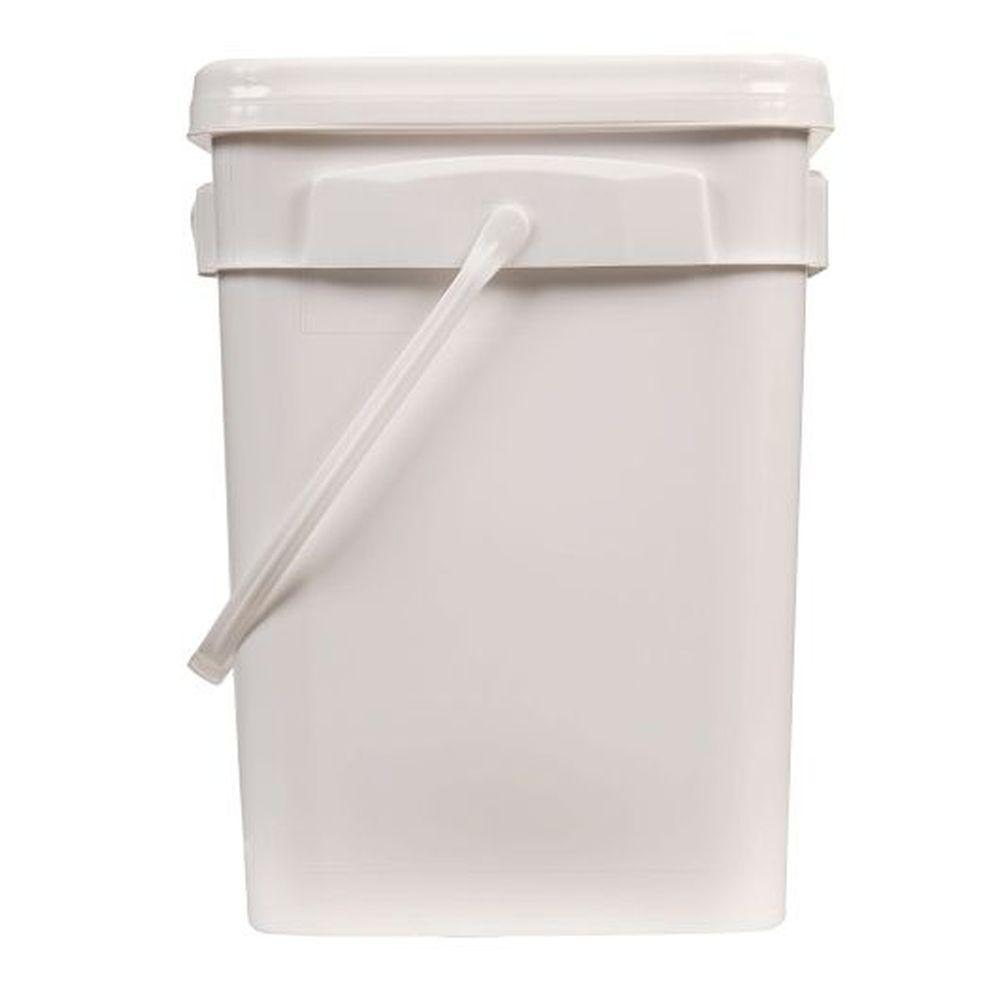 Product gallery 514844812