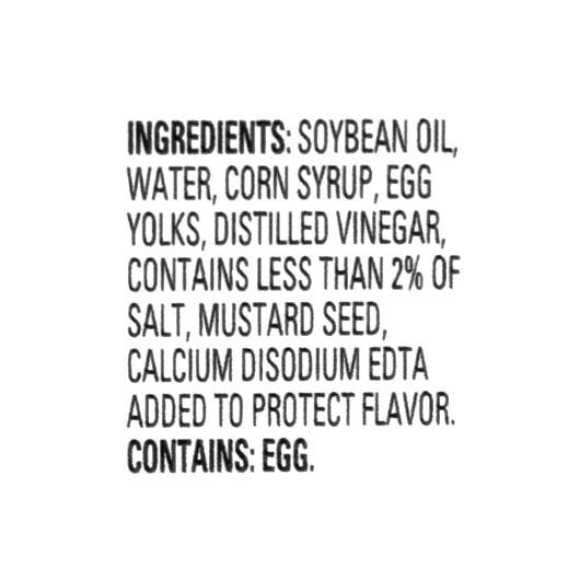 Product gallery 104691436